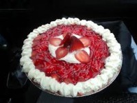 /album/pay-y-gelatina/images-6-jpg3/